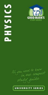 Enlarge image Cover: Physics - FanMedia Pte Ltd