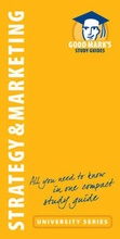 Cover: Strategy and Marketing - FanMedia Pte Ltd