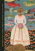 Cover: Utopia and Dissent - University of California Press