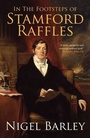 Cover: In the Footsteps of Stamford Raffles - monsoon