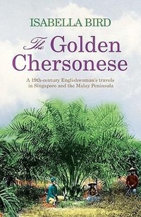 Abbildung von: The Golden Chersonese - monsoon