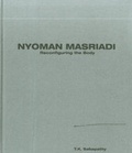 Cover: Nyoman Masriadi - Artpostasia