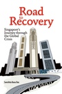 Cover: Road to Recovery - Iseas Publishing