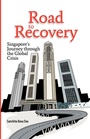 Cover: Road to Recovery - ISEAS