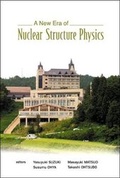Cover: New Era Of Nuclear Structure Physics, A - Proceedings Of The International Symposium - World Scientific Publishing Co Pte Ltd
