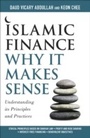 Cover: Islamic Finance - Marshall Cavendish International (Asia) PTE LTD