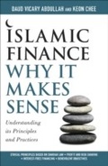 Cover: Islamic Finance - Marshall Cavendish International (Asia) PTE LTD
