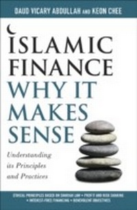 Enlarge image Cover: Islamic Finance - Marshall Cavendish International (Asia) PTE LTD