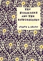 Cover: The Possessed and the Dispossessed - University of California Press