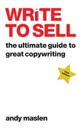 Cover: Write to Sell - Marshall Cavendish International (Asia) PTE LTD