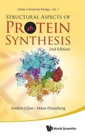 Cover: Structural Aspects Of Protein Synthesis (2nd Edition) - World Scientific Publishing Co Pte Ltd