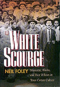 Enlarge image Cover: The White Scourge - University of California Press