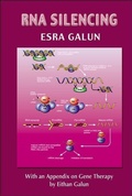 Cover: Rna Silencing - World Scientific Publishing Co Pte Ltd
