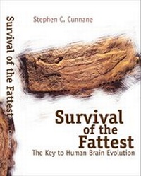 Abbildung von: Survival of the Fattest - World Scientific Publishing Co Pte Ltd