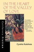 Cover: In the Heart of the Valley of Love - University of California Press