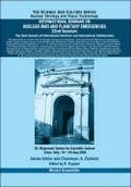 Cover: International Seminar On Nuclear War And Planetary Emergencies - 32nd Session: The 32nd Session Of International Seminars And International Collaboration - World Scientific Publishing Co Pte Ltd