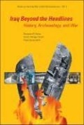 Cover: Iraq Beyond The Headlines: History, Archaeology, And War - World Scientific Publishing Co Pte Ltd
