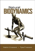 Bild: Natural Biodynamics - World Scientific Publishing Co Pte Ltd