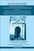 Cover: International Seminar On Nuclear War And Planetary Emergencies - 42nd Session - World Scientific Publishing Co Pte Ltd