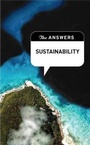 Cover: Sustainability - Marshall Cavendish International (Asia) Pte Ltd