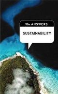 Cover: Sustainability - Marshall Cavendish International (Asia) Pte Ltd