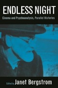 Cover: Endless Night - University of California Press