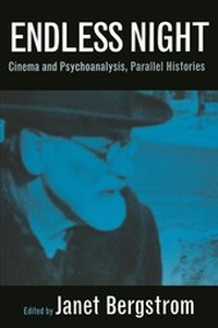 Enlarge image Cover: Endless Night - University of California Press