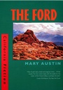 Cover: The Ford - University of California Press