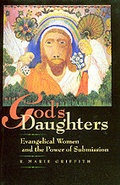 Cover: God's Daughters - University of California Press