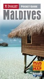 Cover: Maldives Insight Pocket Guide - APA Publications Pte Ltd