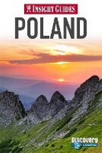 Abbildung von: Insight Guides: Poland - Insight Guides