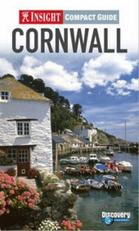 Abbildung von: Cornwall Insight Compact Guide - APA Publications Pte Ltd