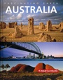 Cover: Australia Insight Fascinating Earth - APA Publications Pte Ltd
