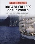 Cover: Dream Cruises of the World - APA Publications Pte Ltd