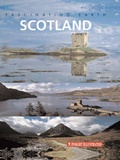 Cover: Scotland Insight Fascinating Earth - APA Publications Pte Ltd