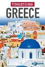 Cover: Insight Guides: Greece - Insight Guides