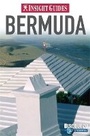 Cover: Insight Guides: Bermuda - Insight Guides