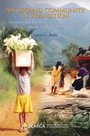 Cover: An Upland Community in Transition - Iseas Publishing