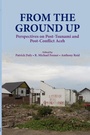 Cover: From the Ground Up - ISEAS