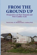 Cover: From the Ground Up - ISEAS