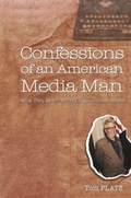 Bild: Confessions of an American Media Man - Times Editions
