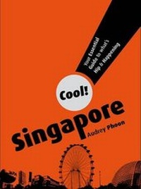 Abbildung von: Cool! Singapore - Marshall Cavendish International (Asia) Pte Ltd