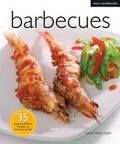 Cover: Barbecues - Marshall Cavendish International (Asia) Pte Ltd