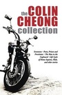 Cover: The Colin Cheong Collection - Marshall Cavendish International (Asia) Pte Ltd