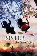 Cover: Sister Swing - Marshall Cavendish International (Asia) Pte Ltd