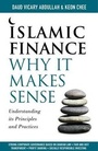 Cover: Islamic Finance - Marshall Cavendish International (Asia) Pte Ltd