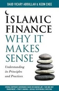 Cover: Islamic Finance - Marshall Cavendish International (Asia) Pte Ltd