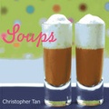 Cover: Soups - Marshall Cavendish International (Asia) Pte Ltd