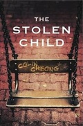 Cover: The Stolen Child - Marshall Cavendish International (Asia) Pte Ltd