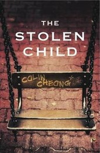 Enlarge image Cover: The Stolen Child - Marshall Cavendish International (Asia) Pte Ltd
